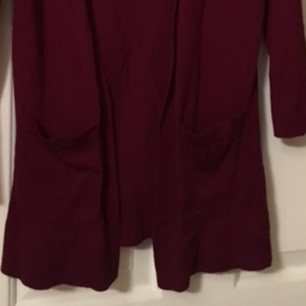Sweater - Picture 5 of 5